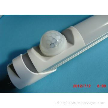 LED Sensor Light With Tube